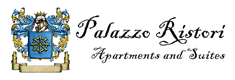 Palazzo Ristori